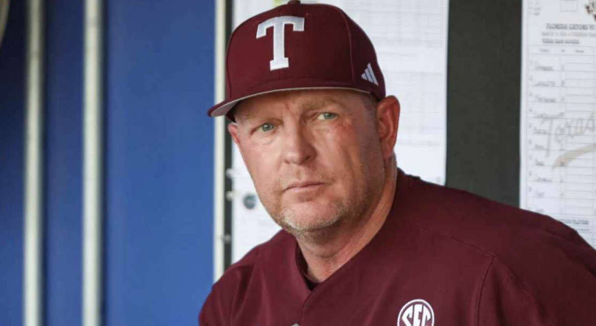 Screenshot-2024-06-28-at-11.30.15 AM